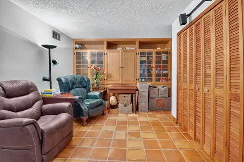 19652 Bay Cove Drive Boca Raton FL 33434