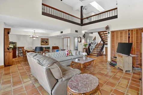 19652 Bay Cove Drive Boca Raton FL 33434