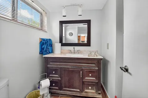 19652 Bay Cove Drive Boca Raton FL 33434