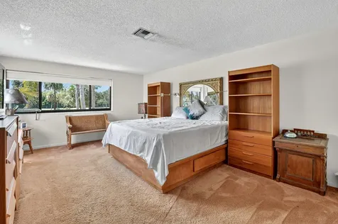 19652 Bay Cove Drive Boca Raton FL 33434