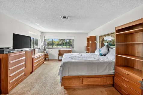19652 Bay Cove Drive Boca Raton FL 33434