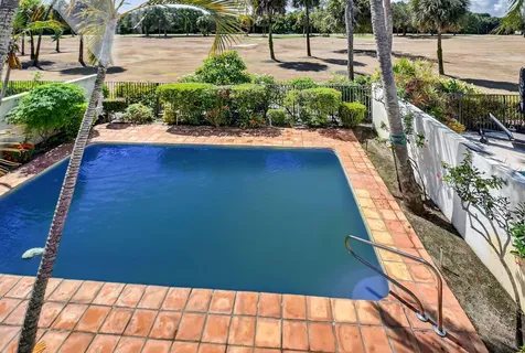 19652 Bay Cove Drive Boca Raton FL 33434