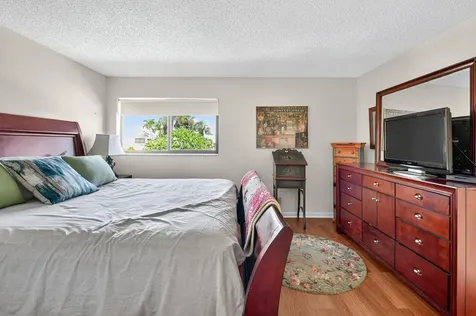19652 Bay Cove Drive Boca Raton FL 33434