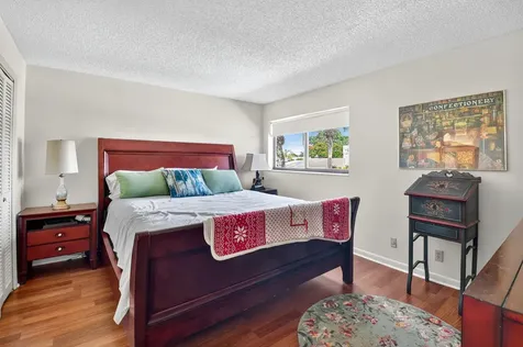 19652 Bay Cove Drive Boca Raton FL 33434