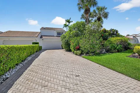 19652 Bay Cove Drive Boca Raton FL 33434