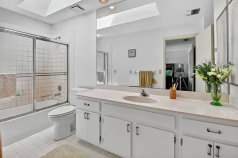 19652 Bay Cove Drive Boca Raton FL 33434