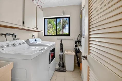 19652 Bay Cove Drive Boca Raton FL 33434