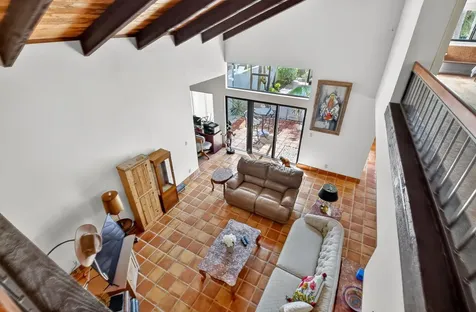 19652 Bay Cove Drive Boca Raton FL 33434