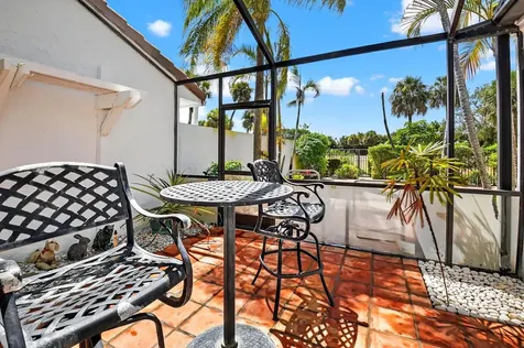 19652 Bay Cove Drive Boca Raton FL 33434