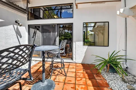 19652 Bay Cove Drive Boca Raton FL 33434