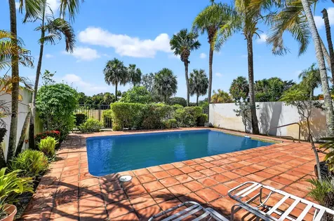 19652 Bay Cove Drive Boca Raton FL 33434