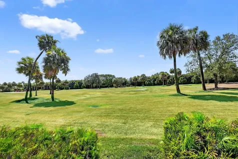 19652 Bay Cove Drive Boca Raton FL 33434