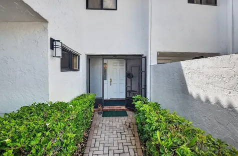 19652 Bay Cove Drive Boca Raton FL 33434