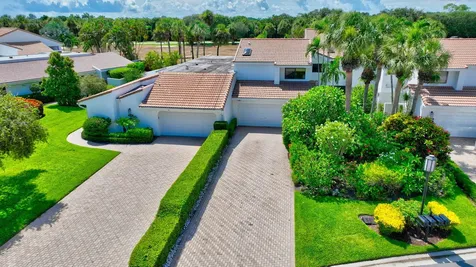 19652 Bay Cove Drive Boca Raton FL 33434