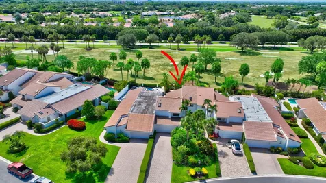 19652 Bay Cove Drive Boca Raton FL 33434