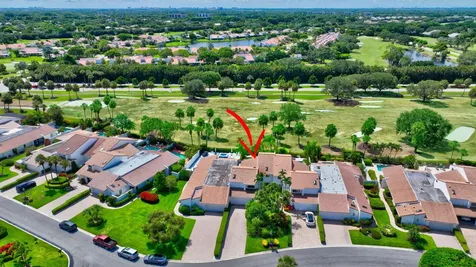 19652 Bay Cove Drive Boca Raton FL 33434