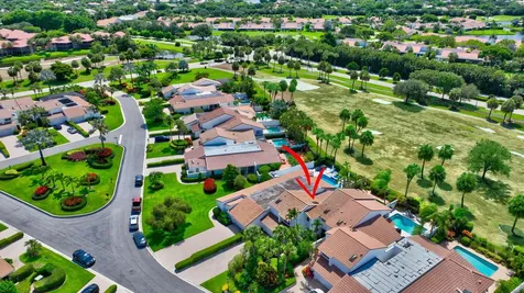 19652 Bay Cove Drive Boca Raton FL 33434