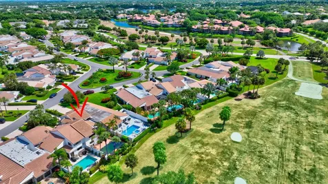 19652 Bay Cove Drive Boca Raton FL 33434