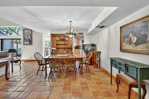 19652 Bay Cove Drive Boca Raton FL 33434