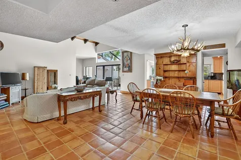 19652 Bay Cove Drive Boca Raton FL 33434