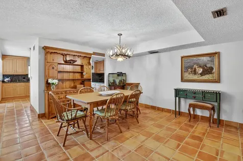 19652 Bay Cove Drive Boca Raton FL 33434
