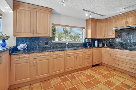 19652 Bay Cove Drive Boca Raton FL 33434