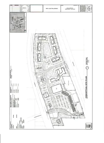 6489 N Old Dixie Highway Fort Pierce FL 34946