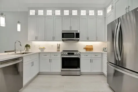 4680 SE Manatee Way Stuart FL 34997