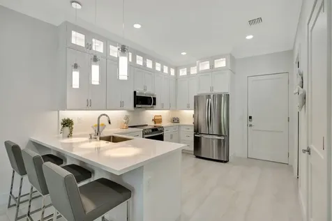 4680 SE Manatee Way Stuart FL 34997