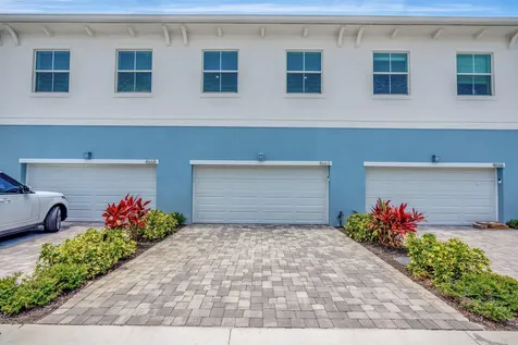4662 SE Manatee Way Stuart FL 34997