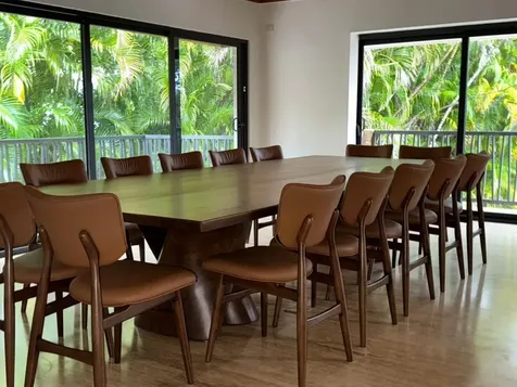 27 00 Casa De Campo DR 22000