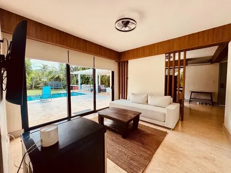 27 00 Casa De Campo DR 22000