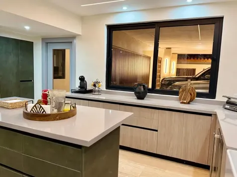 27 00 Casa De Campo DR 22000