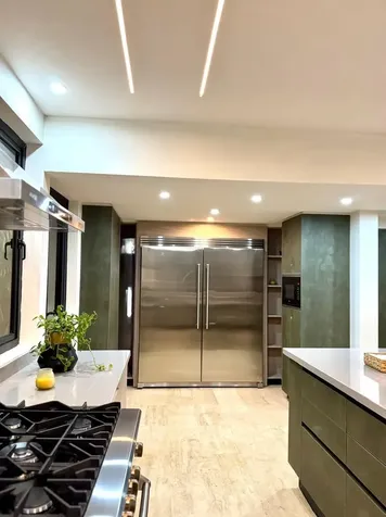 27 00 Casa De Campo DR 22000