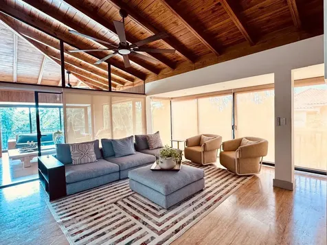 27 00 Casa De Campo DR 22000