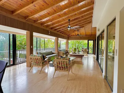 27 00 Casa De Campo DR 22000