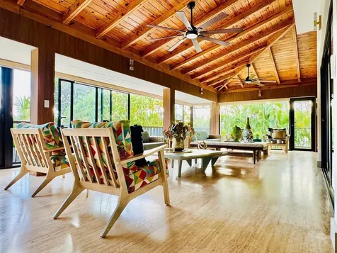 27 00 Casa De Campo DR 22000