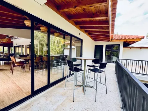 27 00 Casa De Campo DR 22000
