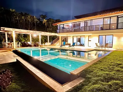 27 00 Casa De Campo DR 22000