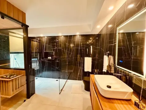 27 00 Casa De Campo DR 22000