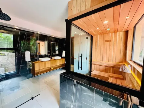 27 00 Casa De Campo DR 22000