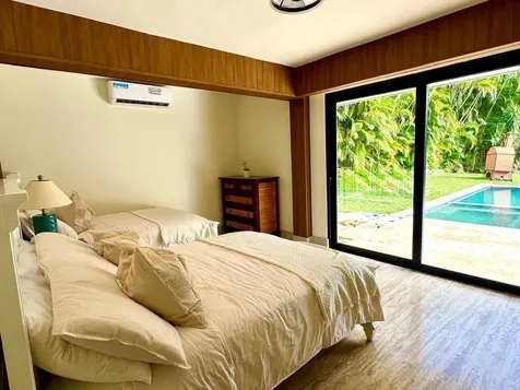 27 00 Casa De Campo DR 22000