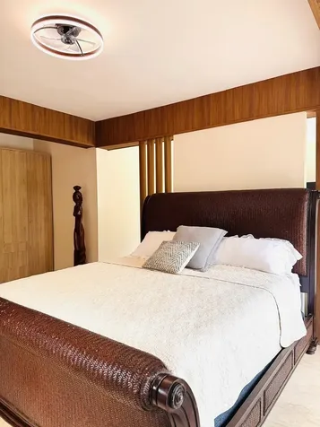 27 00 Casa De Campo DR 22000