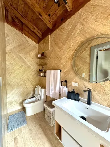 27 00 Casa De Campo DR 22000