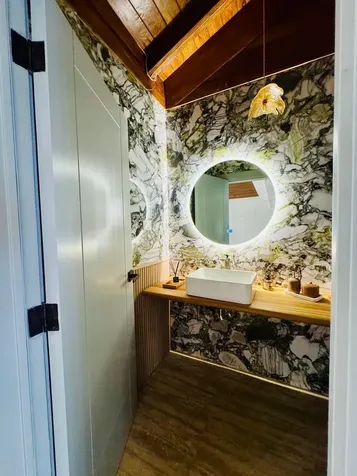 27 00 Casa De Campo DR 22000