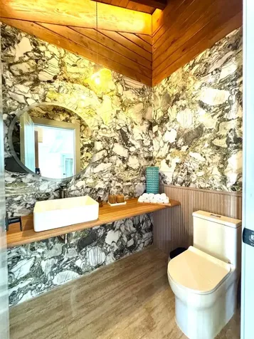 27 00 Casa De Campo DR 22000