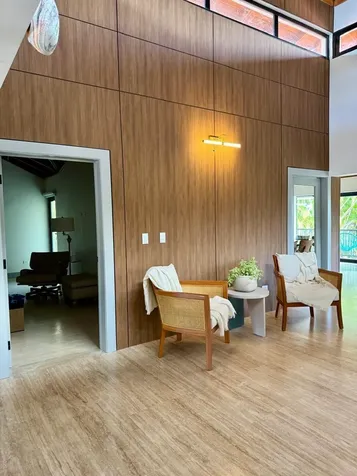 27 00 Casa De Campo DR 22000
