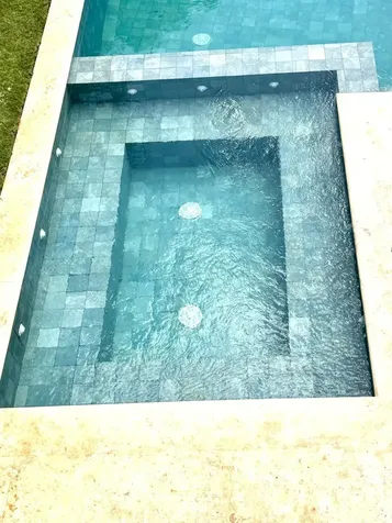 27 00 Casa De Campo DR 22000