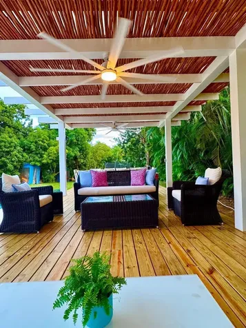 27 00 Casa De Campo DR 22000