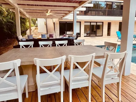 27 00 Casa De Campo DR 22000